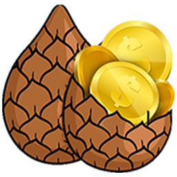 Slot88 Slot Gacor Hari Ini