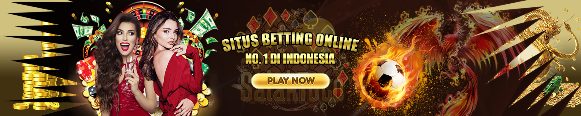 Unduh Aplikasi Permainan